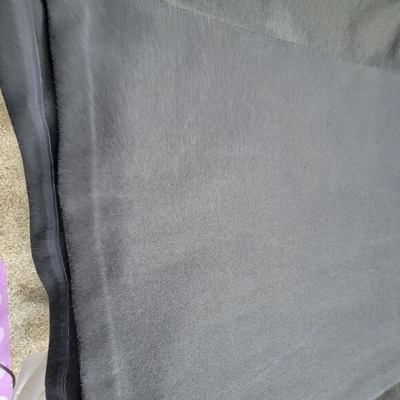 Sold - Picture 15 of 16